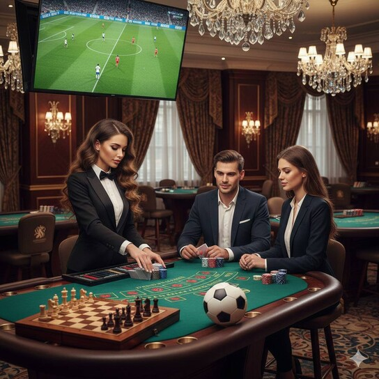 u7u9 跑酷大冒险